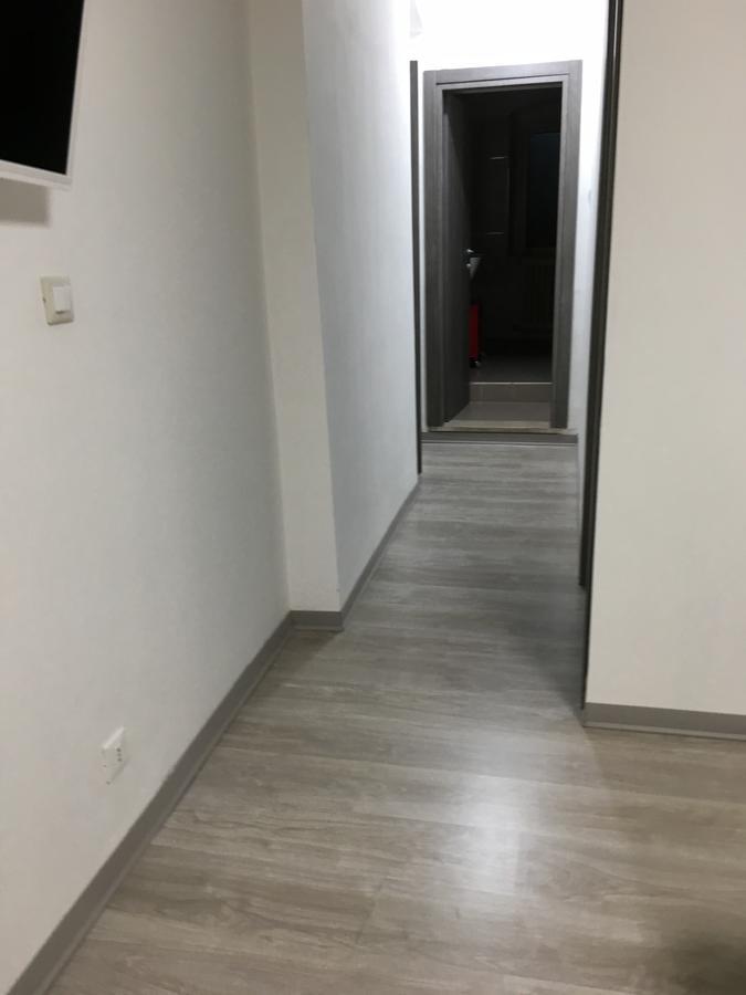 Almayer La Locanda Geata Exterior foto